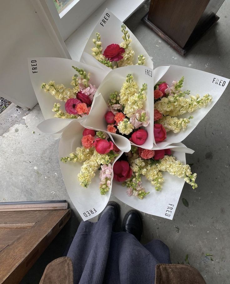 Осенняя симфония