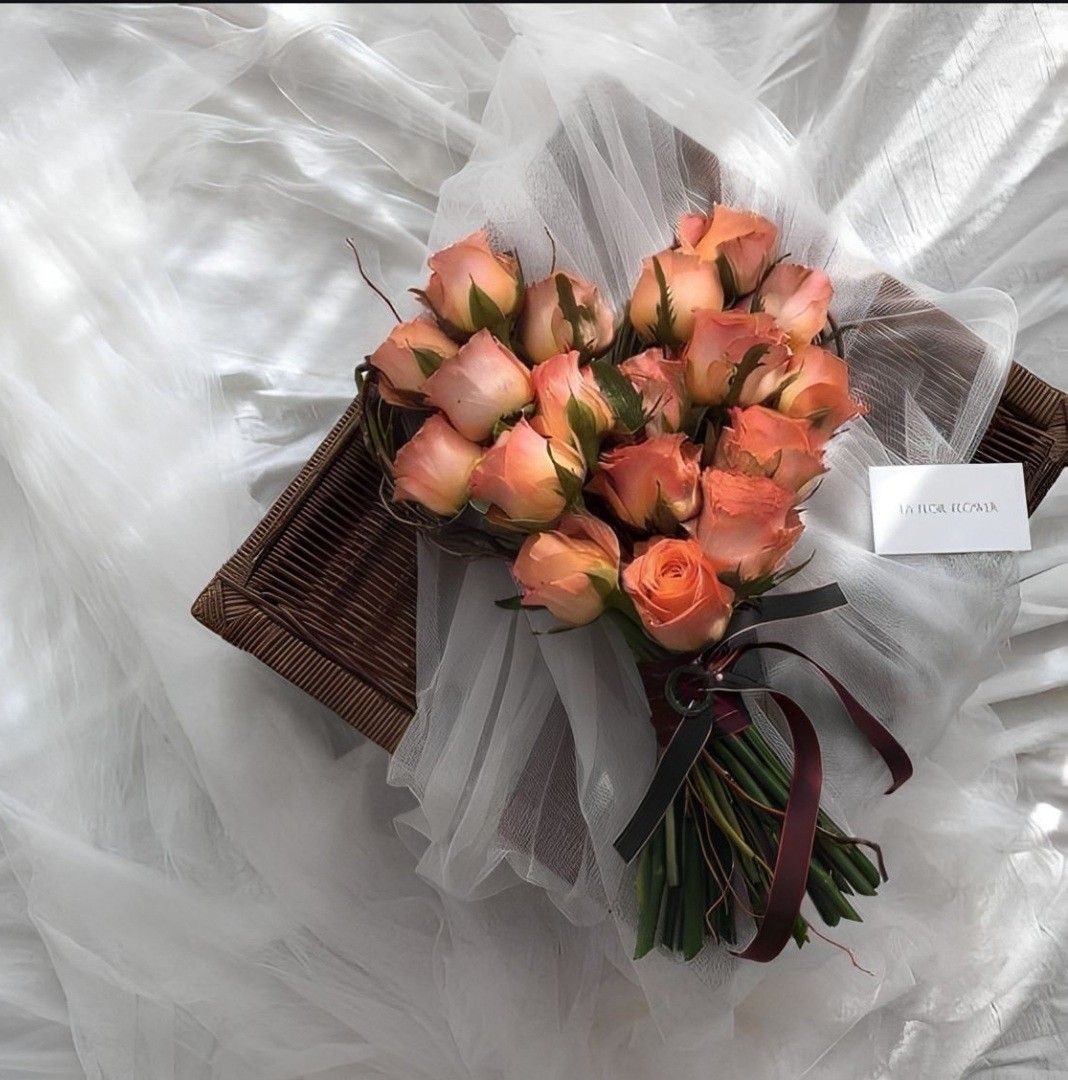 Современный стиль